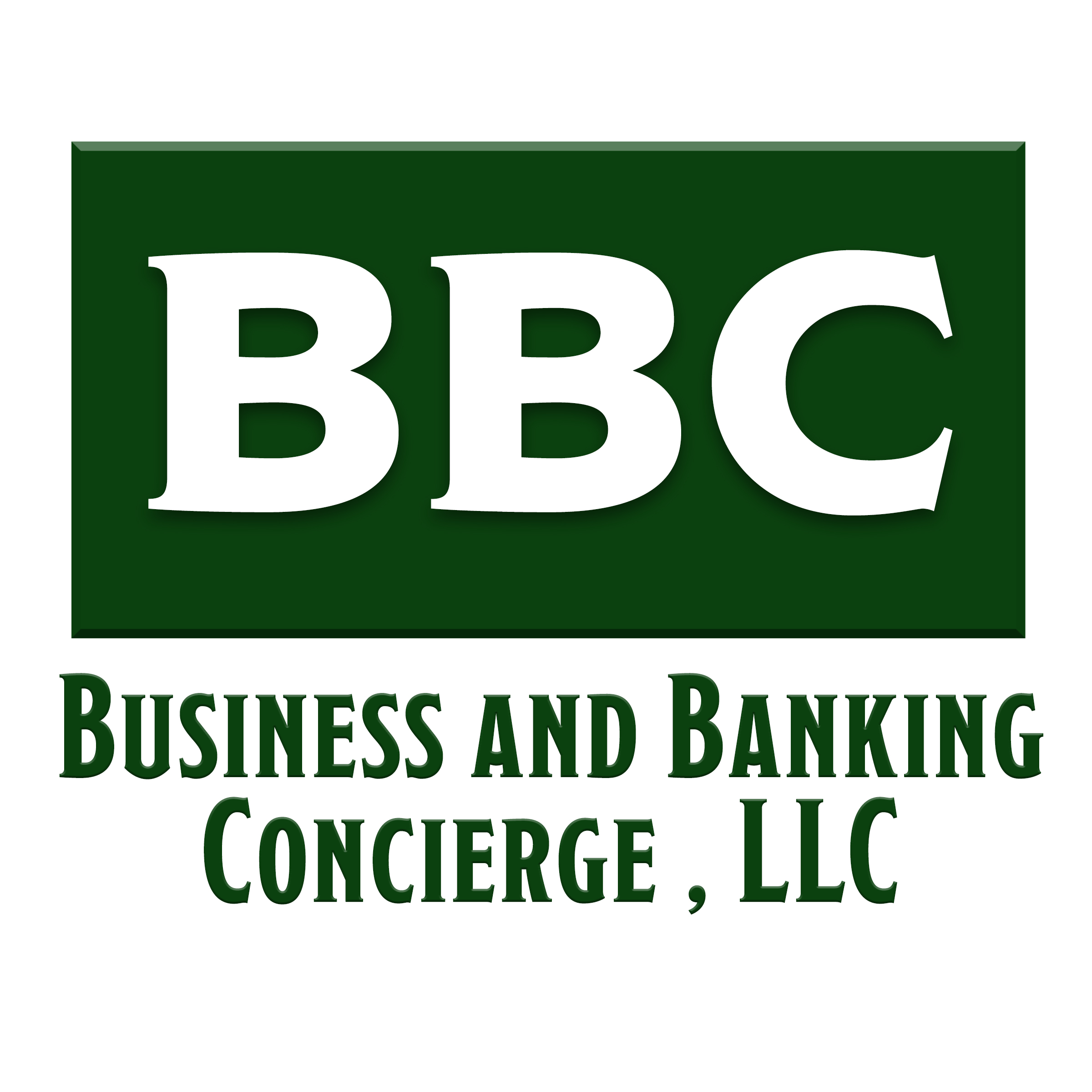 Business and Banking Concierge, LLC